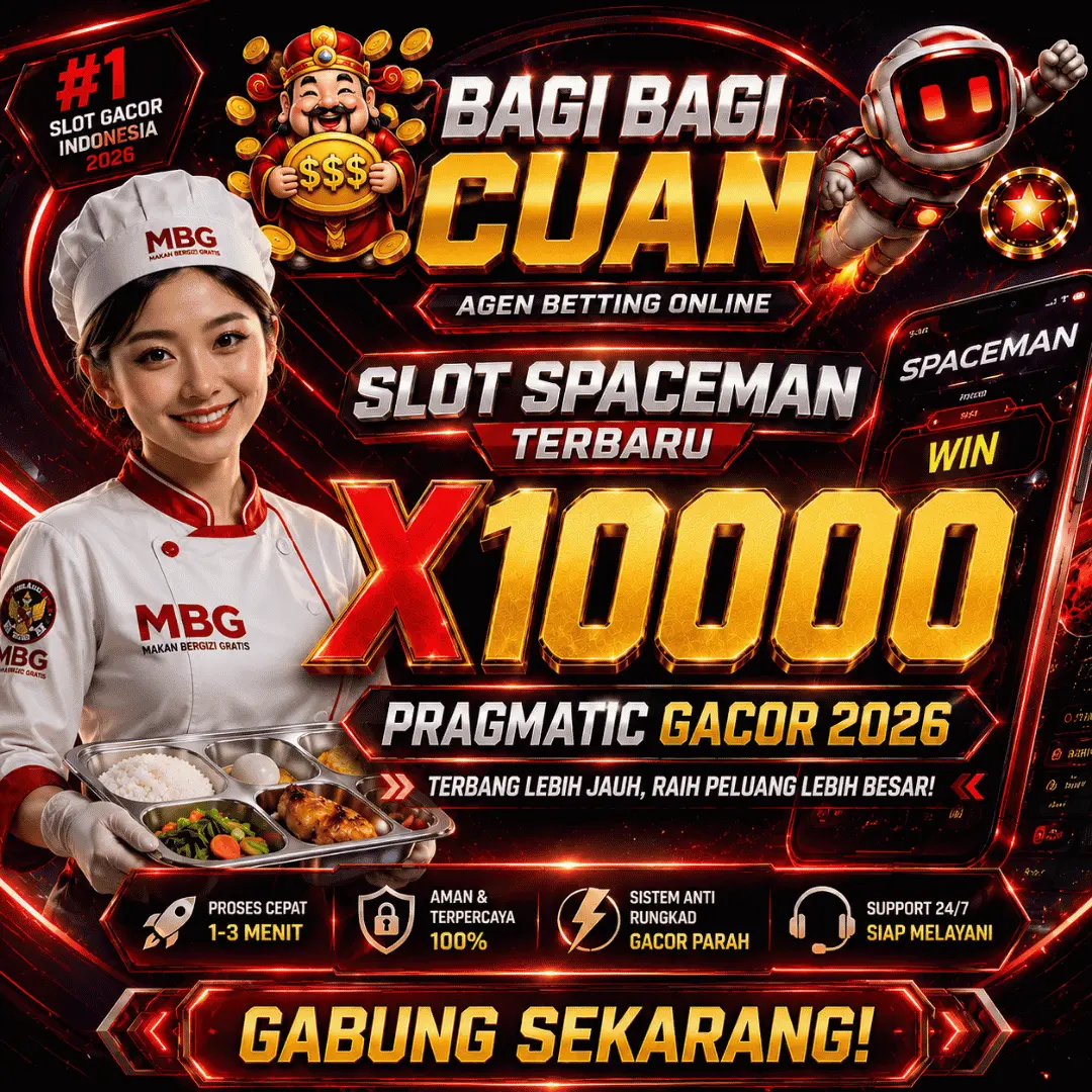 CMAJ9 Banner